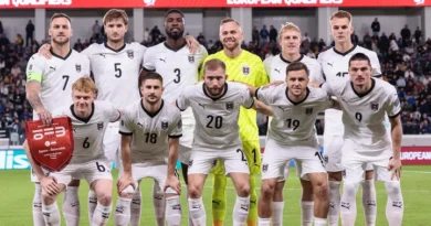 Chipre vs Bielorrusia – Noticias y Probables Alineaciones