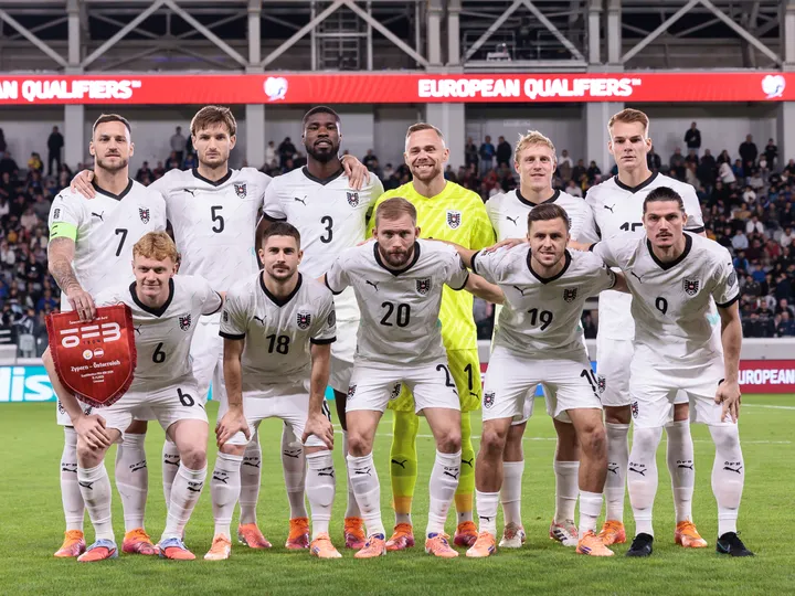 Chipre vs Bielorrusia – Noticias y Probables Alineaciones
