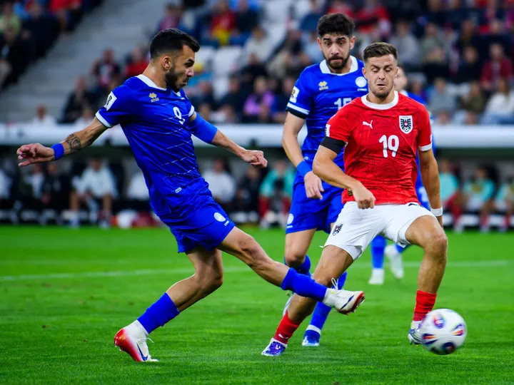 Chipre
vs
Moldavia – Noticias y Probables Alineaciones