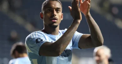 Ciudad de Nueva York vs Inter de Miami – Noticias y Probables Alineaciones