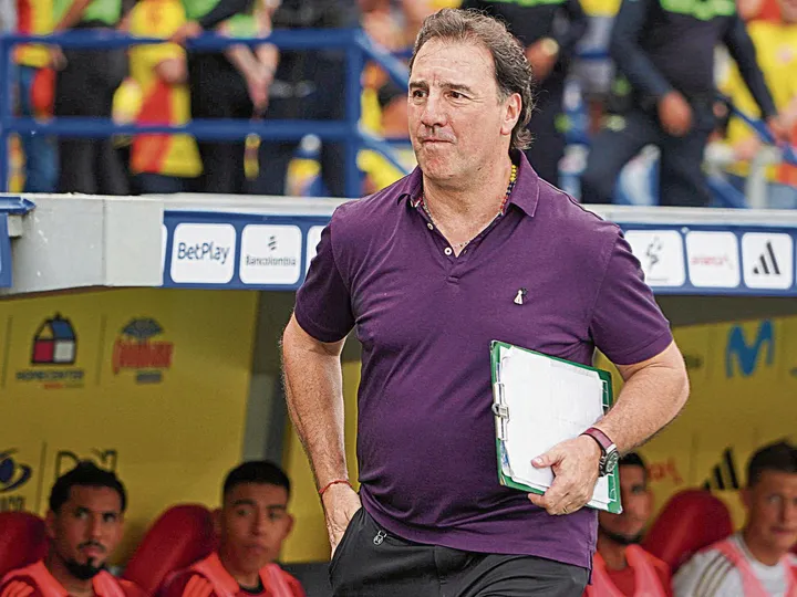 Colombia
vs
Croacia – Noticias y Probables Alineaciones