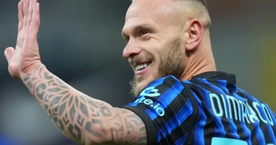 Como
vs
Inter de Milán – Noticias y Probables Alineaciones