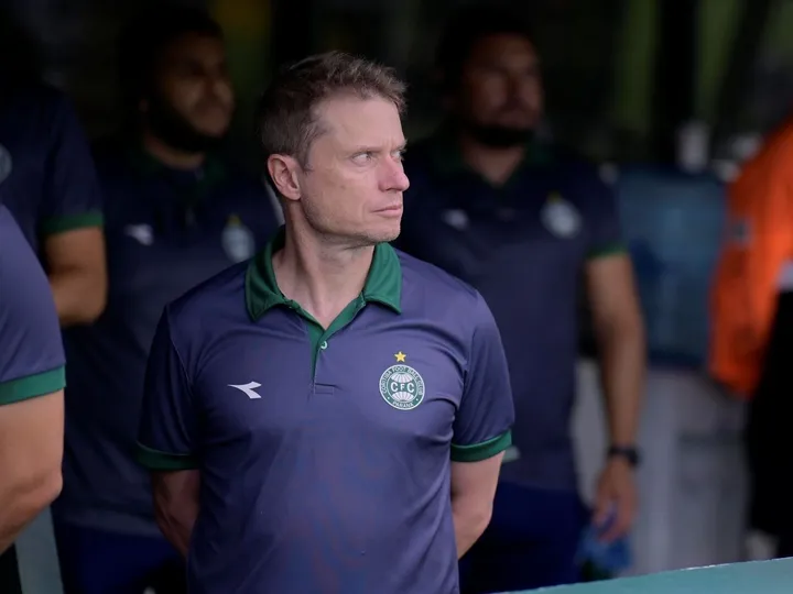 Coritiba vs Bahía – Noticias y Probables Alineaciones