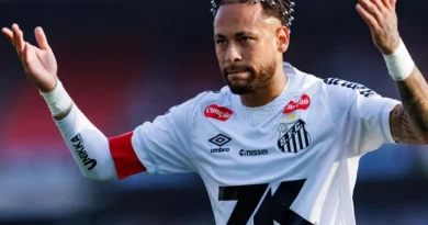Cruzeiro
‌
vs
‌
Santos – Noticias y Probables Alineaciones