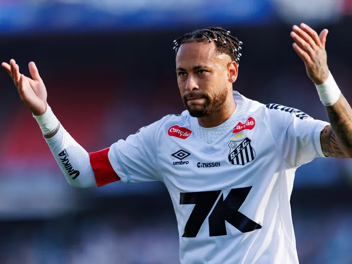 Cruzeiro
‌
vs
‌
Santos – Noticias y Probables Alineaciones