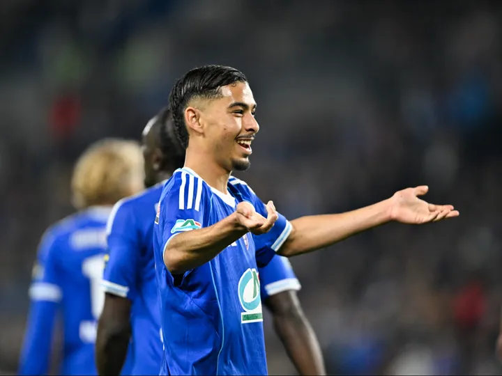E Strasburgo vs París FC – Noticias y Probables Alineaciones