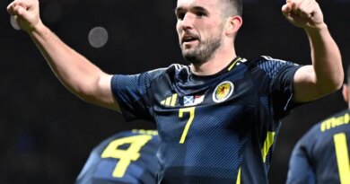 Escocia vs Japón – Noticias y Probables Alineaciones