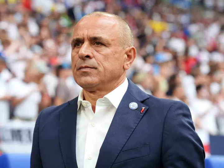 Eslovaquia
vs
Kosovo – Noticias y Probables Alineaciones