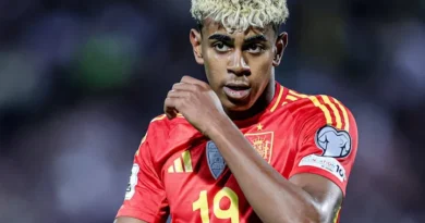 España vs Serbia – Noticias y Probables Alineaciones