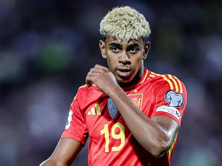 España vs Serbia – Noticias y Probables Alineaciones