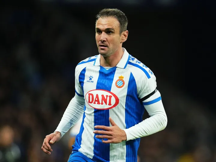 Español vs Real Oviedo – Noticias y Probables Alineaciones