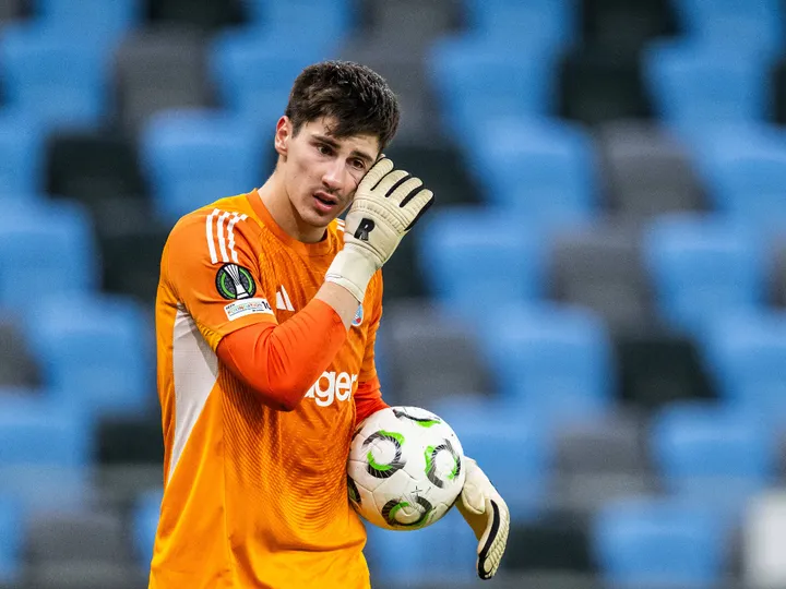 Estrapburgo
vs
Reims – Noticias y Probables Alineaciones