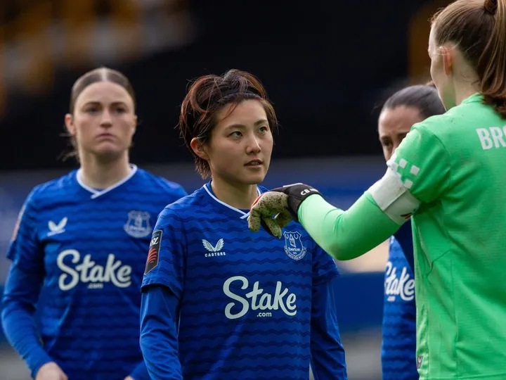 Everton
vs
Liverpool – Noticias y Probables Alineaciones