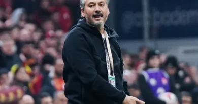 Eyupspor vs Kocaelispor – Noticias y Probables Alineaciones