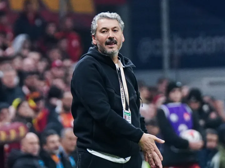 Eyupspor
vs
Çaykur Rizespor – Noticias y Probables Alineaciones