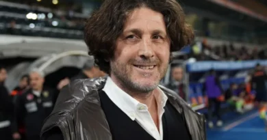 Eyupspor vs Trabzonspor – Noticias y Probables Alineaciones