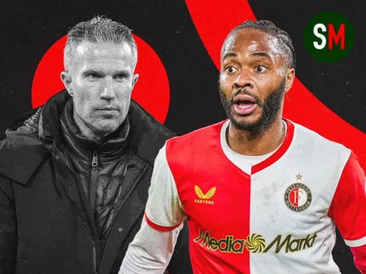 Feyenoord
vs
Excelsior – Noticias y Probables Alineaciones