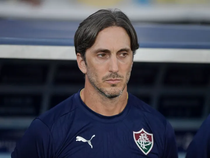 Fluminense vs Corinthians – Noticias y Posibles Alineaciones