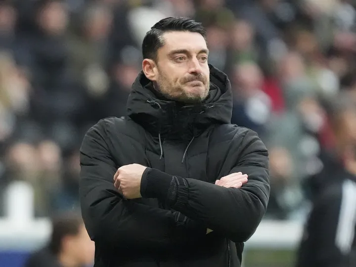 Fráncfort
vs
Heidenheim – Noticias y Probables Alineaciones