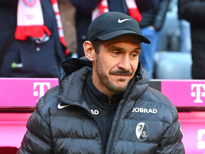 Freiburgo
vs
B. Leverkusen – Noticias y Probables Alineaciones