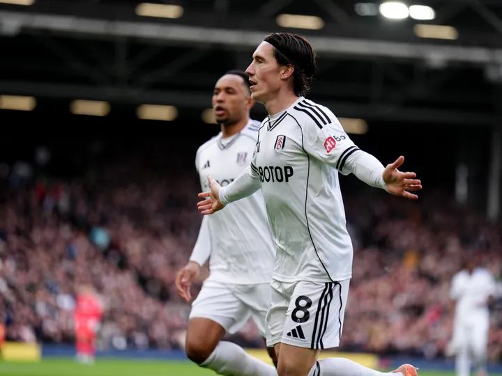 Fulham
vs
West Ham – Noticias y Probables Alineaciones