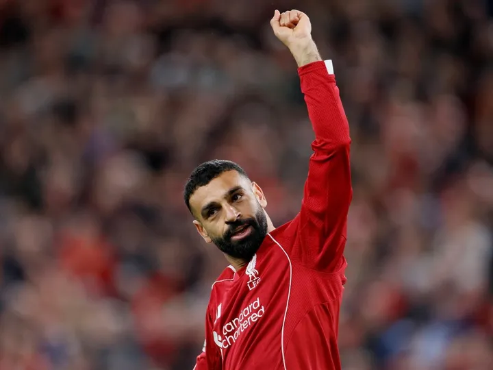 Galatasaray
vs
Liverpool – Noticias y Probables Alineaciones