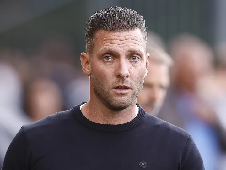 Go Ahead Eagles
vs
NAC Breda – Noticias y Probables Alineaciones