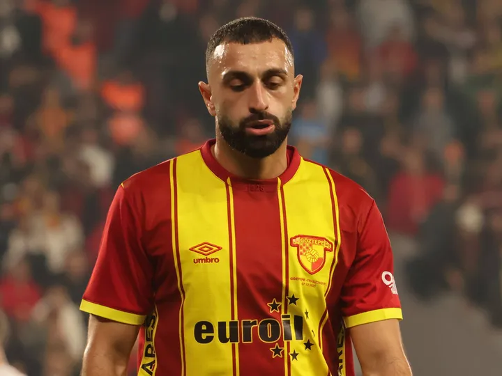 Göztepe SK vs Alanyaspor – Noticias y Probables Alineaciones