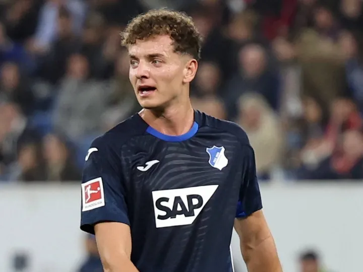 Heidenheim
vs
Hoffenheim – Noticias y Probables Alineaciones