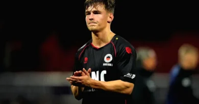 Heracles
vs
Excelsior – Noticias y Probables Alineaciones