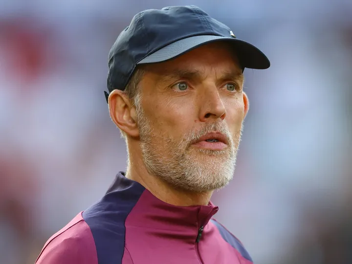 Inglaterra
vs
Uruguay – Noticias y Probables Alineaciones