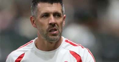 Internacional
vs
Chapecoense – Noticias y Probables Alineaciones