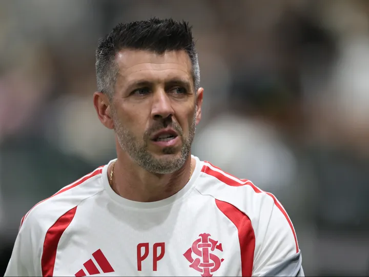 Internacional
vs
Chapecoense – Noticias y Probables Alineaciones