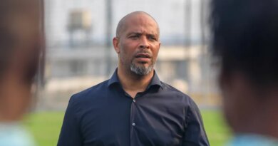 Irán vs Nigeria – Noticias y Probables Alineaciones