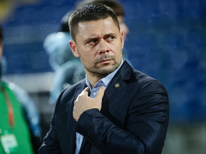 Bulgaria
vs
Montenegro – Noticias y Probables Alineaciones
