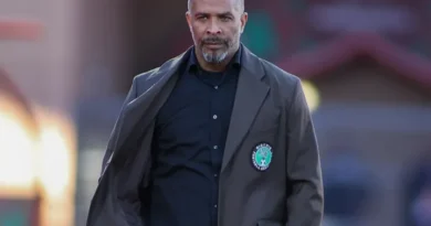 Jordania vs Nigeria – Noticias y Probables Alineaciones