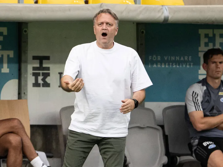 Kayserispor vs Karagümrük – Noticias y Probables Alineaciones