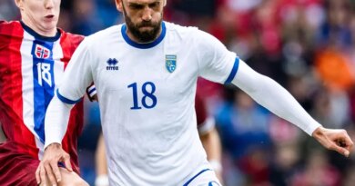 Kosovo
vs
Turquía – Noticias y Probables Alineaciones