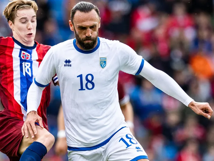 Kosovo
vs
Turquía – Noticias y Probables Alineaciones