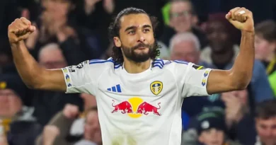 Leeds vs Brentford – Noticias y Probables Alineaciones