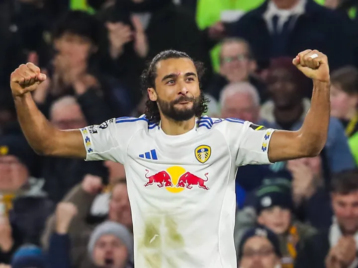 Leeds vs Brentford – Noticias y Probables Alineaciones