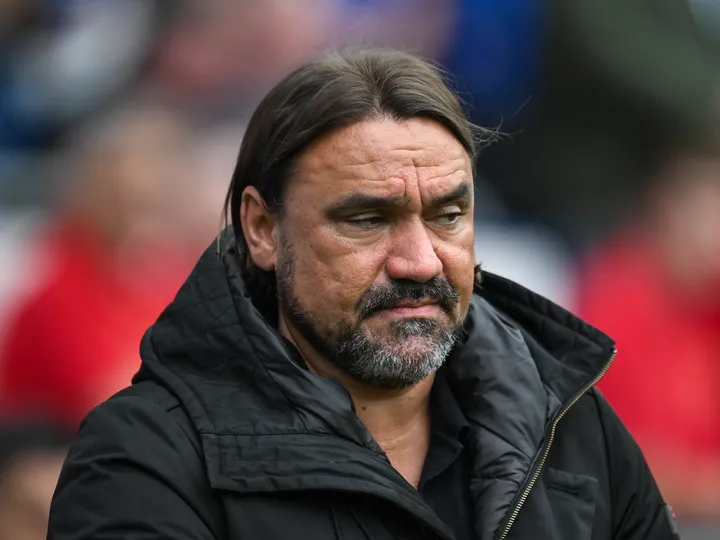 Leeds vs Sunderland – Noticias y Probables Alineaciones