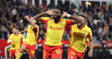 Lente
vs
Metz – Noticias y Probables Alineaciones