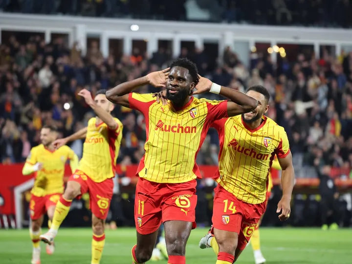 Lente
vs
Metz – Noticias y Probables Alineaciones