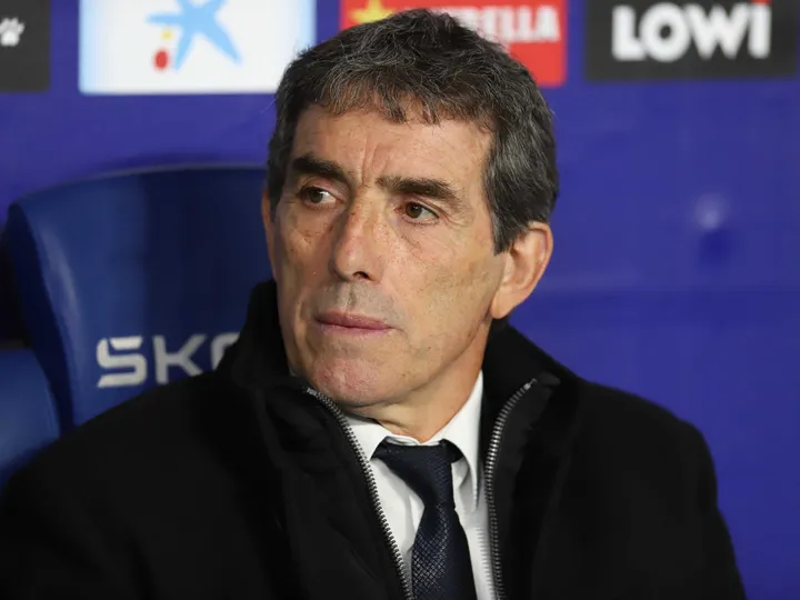 Real Oviedo vs Getafe – Noticias y Probables Alineaciones