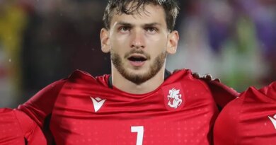 Lituania
vs
Georgia – Noticias y Probables Alineaciones