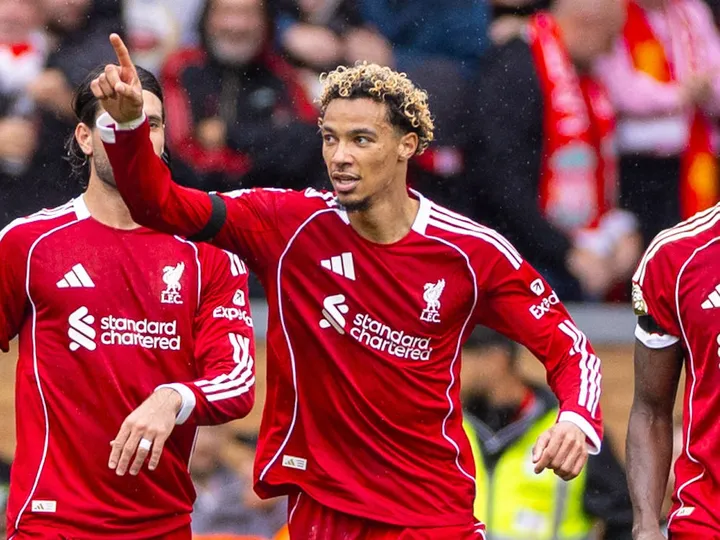 Liverpool vs Tottenham – Noticias y Probables Alineaciones