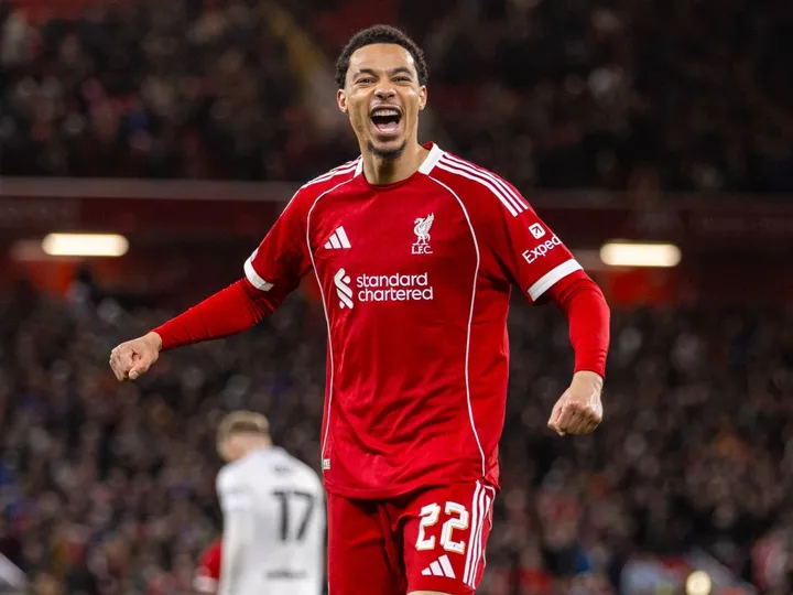Lobos
vs
Liverpool – Noticias y Probables Alineaciones