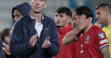 Luxemburgo vs Malta – Noticias y Probables Alineaciones