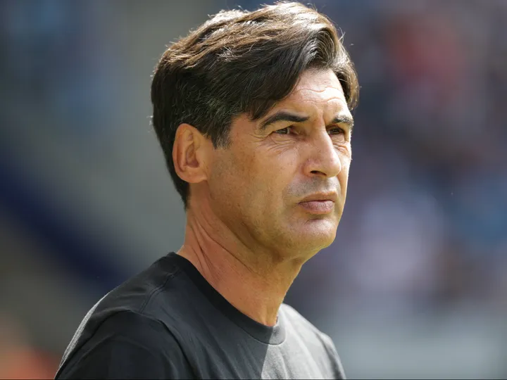 Lyon
vs
Celta de Vigo – Noticias y Probables Alineaciones